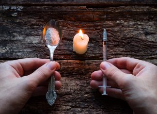 Opioid Epidemic