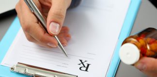 Safer Opioid Prescribing