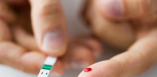 Oral Insulin