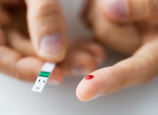 Oral Insulin