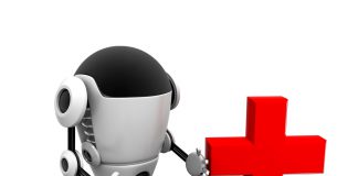 Robotic Surgeries