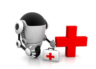 Robotic Surgeries
