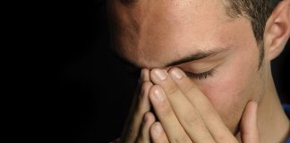 Walgreens Mental Health