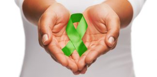 Organ Donation Technology