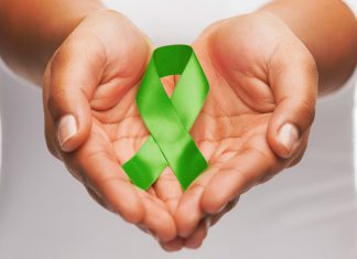 Organ Donation Technology