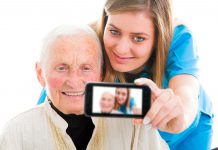 Healthcare Social Media