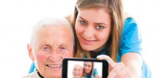 Healthcare Social Media