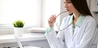 Healthcare Websites