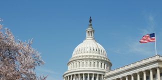 Healthcare Growth