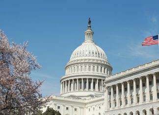 Healthcare Growth