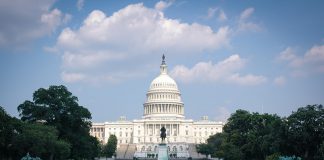 Healthcare Vote