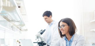 Health Informatics Technician