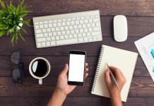 Smartphones Make Us Dumber