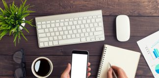Smartphones Make Us Dumber