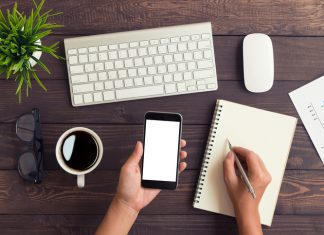 Smartphones Make Us Dumber