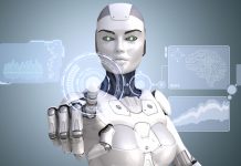 Emerging Medical Technology