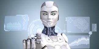 Emerging Medical Technology