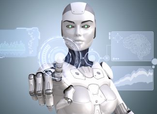 Emerging Medical Technology