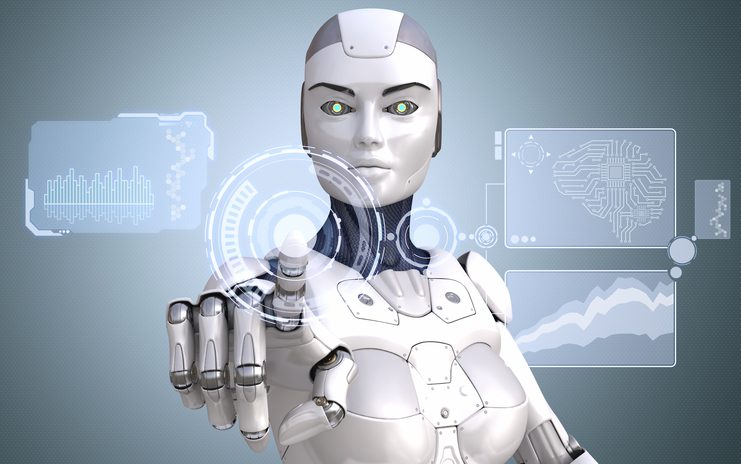 Emerging Medical Technology