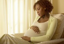 Flu Vaccine Pregnancy