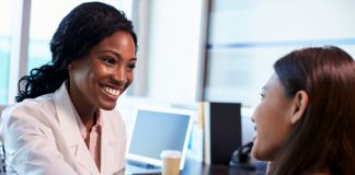 Healthcare Jobs
