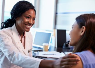 Healthcare Jobs