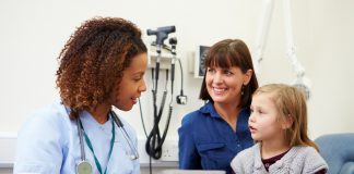 Nurse Practitioner