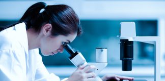 Healthcare Jobs