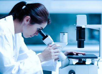 Healthcare Jobs