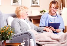Nursing Careers