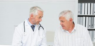 Urologist