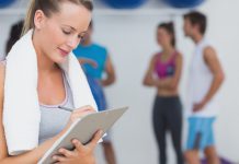 Diabetes Management