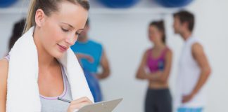 Diabetes Management