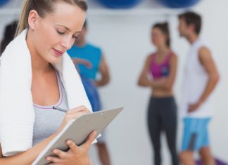 Diabetes Management