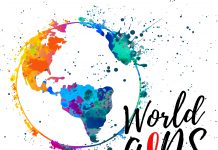 World AIDS Day