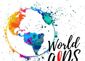 World AIDS Day
