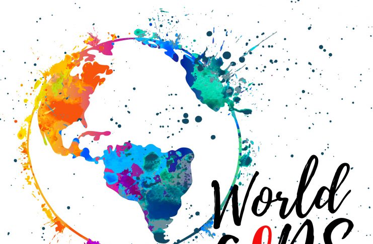 World AIDS Day