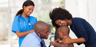 Healthcare Jobs 2018