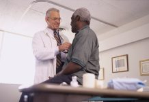 Integrative Medicine