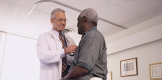 Integrative Medicine