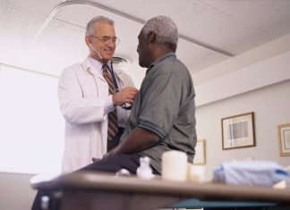 Integrative Medicine