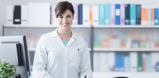 Medical Coders