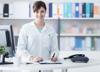 Medical Coders