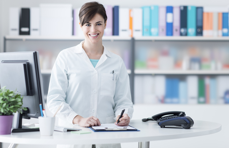 Medical Coders