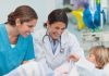 Healthcare Job Growth