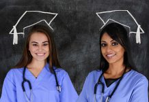 New Licensed Registered Nurses Must Now Earn a BSN in New York Registered Nurse BSN