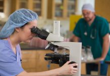 How to Become a Nurse Educator Nurse Educator