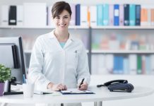 The Growing Need For Qualified Medical Coders Medical Coders